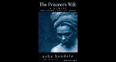 The Prisoner's Wife
