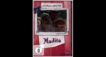 Madita