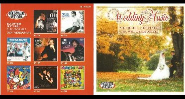Wedding Music