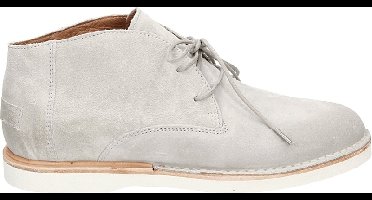 Palladium 95982-271-M Pampa Hi Zip WL - Dameslaarzen - Warm-Zand-M