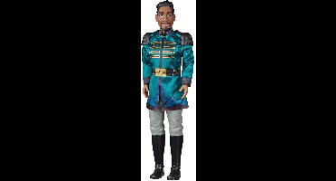 Frozen 2 Mattias - Pop