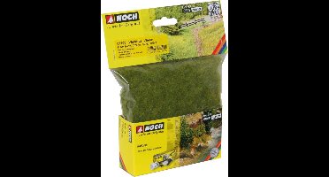 Gras wild, weide