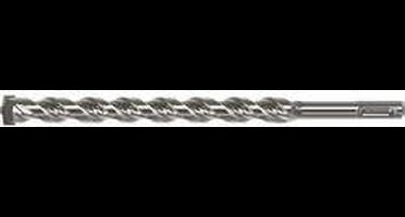 heller hamerboor Bionic Pro Ø 16 mm 550 mm 600 mm - 15972