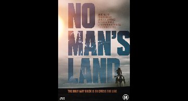 No Man's Land (DVD)