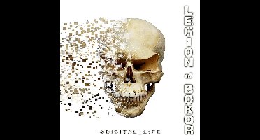Digital-Life