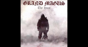 The Hunt