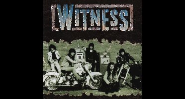 Witness