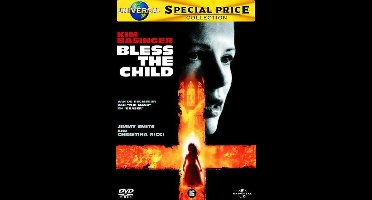Bless The Child