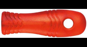 PB Swiss Tools Vijlhecht 90mm universeel rood