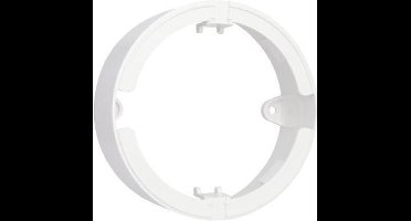 LEDVANCE EM DL Surface Mount Kit