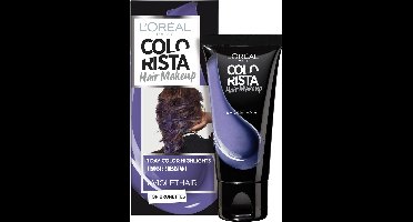 COLORISTA JELLY FR/NL/GR 16 VIOLET