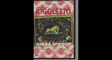 Rigoletto