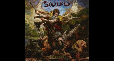 Archangel
