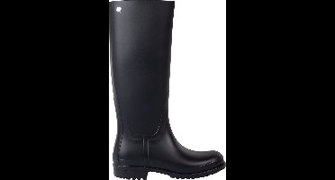 Boots Scholl Women Faroe High Black-Schoenmaat 41