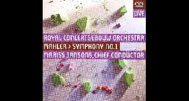 Symphony 1