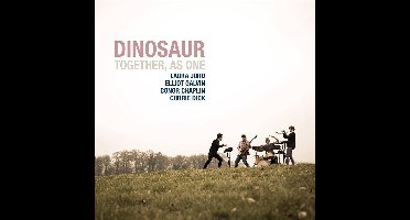 Together As One