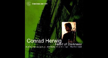 Heart Of Darkness