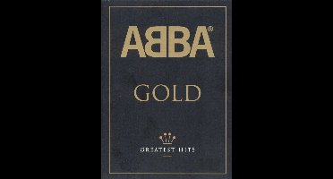 Gold: Greatest Hits [Video]