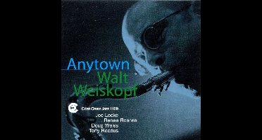 Anytown