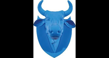 CowParade Trophy