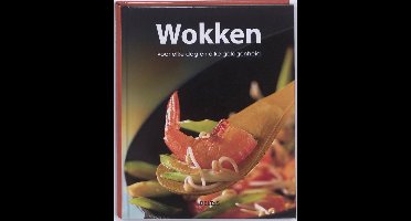 Wokken
