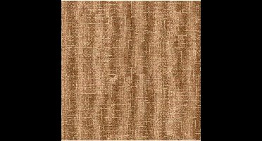 Embellish thread effect orange DE120114
