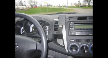 Brodit Proclip Center Mount (853721)