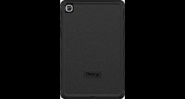 OtterBox Defender Case voor Samsung Galaxy Tab A7 - Zwart