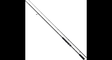 Shimano - Spinhengel Stradic Spinning Fast - Shimano