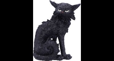 Nemesis Now Salem Unisex beeld - Neutraal - Standard