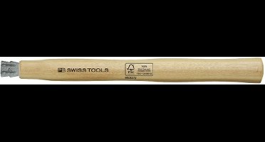 Pb Swisstools - HAMERSTEEL