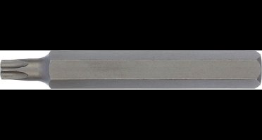 Wurth - Bit TX 10 mm - TX-bit x 5 st -