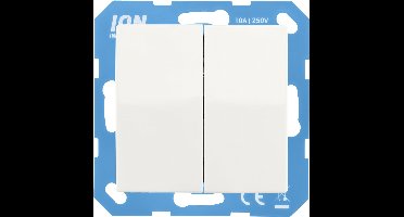 V1/j1 inb schakel pw wissel/wissel