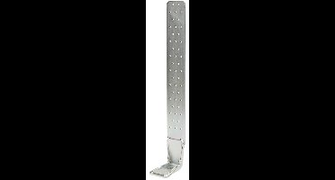 Wurth - Trekanker, V plus - Trekanker V plus x 10 st