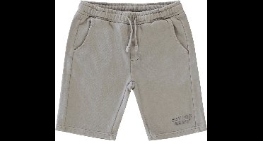 Cars Jeans Short Rydar jr. - Jongens