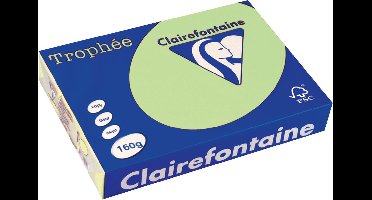 Clairefontaine printerpapier Troph�e