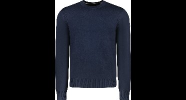 Cars Jeans Sweater Boynar jr. - Jongens