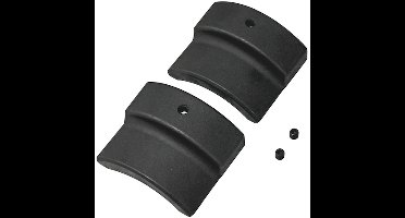 Wurth - Verlengstuk Vier stuks, voor universele oliefiltersleutel ∅ 60-80 cm - Verlengstuk Vier stuks, voor universele oliefiltersleutel ∅ 60-80 cm x 1 st