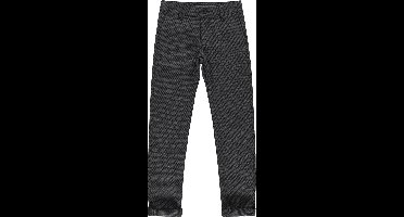 Cars Jeans Broek Avici Jr. - Jongens