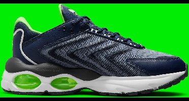 "Sneakers Nike Nike Air Max TW ""SeaHawks"""