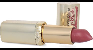 L'Oréal Color Riche Lipstick - 259 Blush Glow