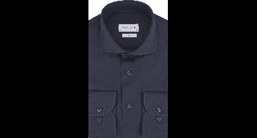 Profuomo Travel Overhemd Heren