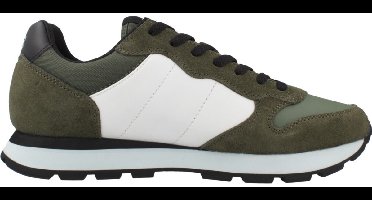 SUN68 TOM COLOR Groen 40 EU