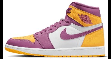 Jordan 1 Retro High OG Brotherhood