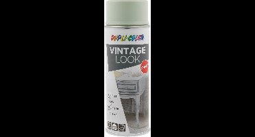 DupliColor Vintage Look Mojave Spuitbus 400ml