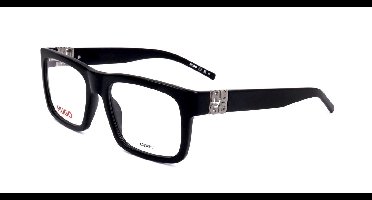 Hugo Boss HG 1257 807