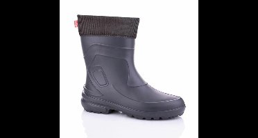 LEMIGO Jessy 800 - Regenlaarzen - Dames - Ultralicht - EVA - Antislip
