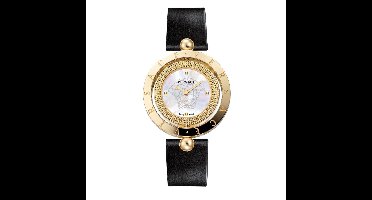 Versace Eon Lady VE7901924 vrouwen horloge
