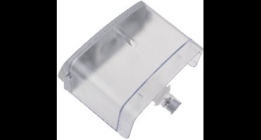 BEKO - waterreservoir - 42200DS - 4352670172