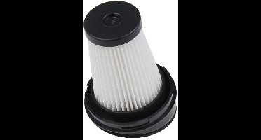 BEKO - Hepafilter - 9178008590